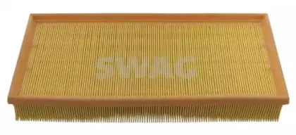 Воздушный фильтр SWAG купить